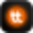 www.tapatap.vip favicon
